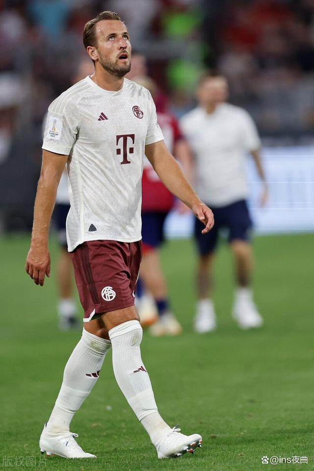 爱游戏体育app下载凯恩官方宣布出色发挥新规，掘金引发争议！