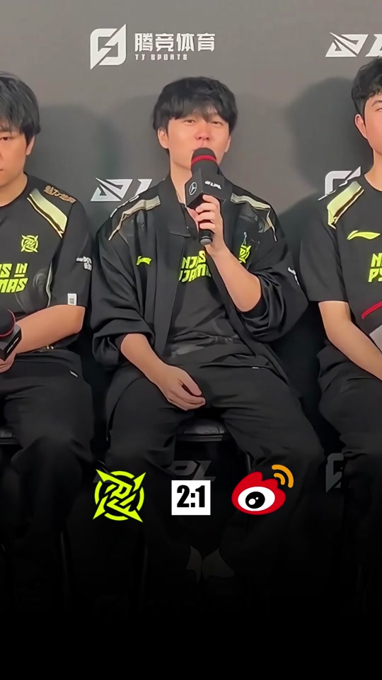 包含Rookie遭遇十持续失利，热火教练压力巨大！的词条