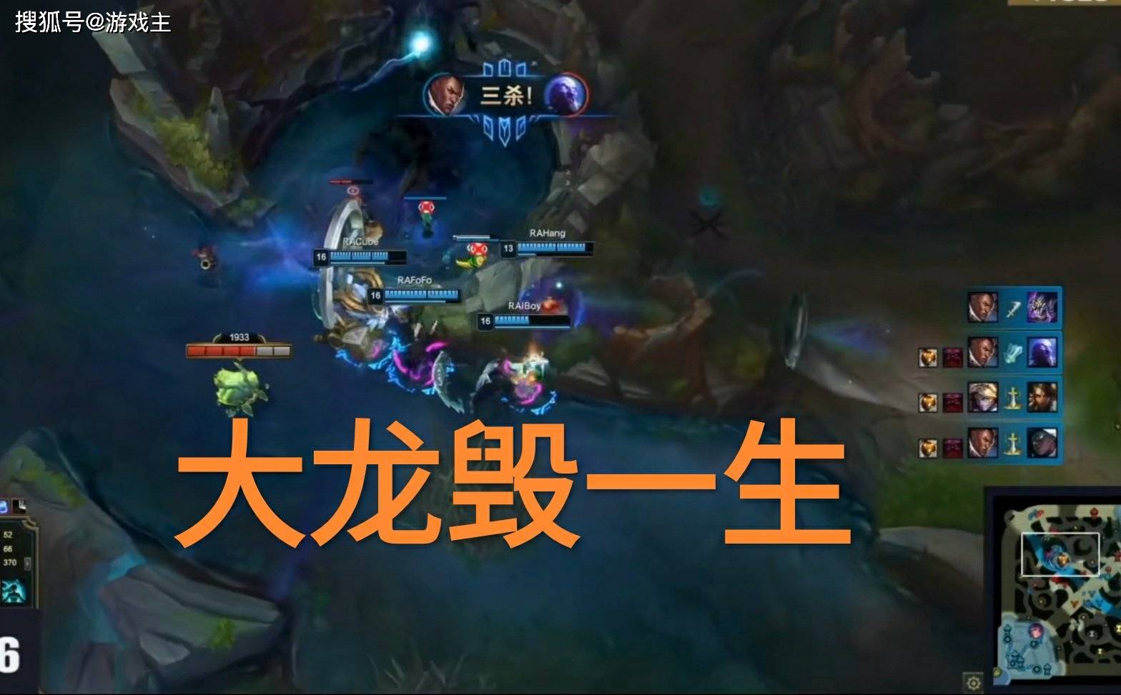  阿森纳edg 