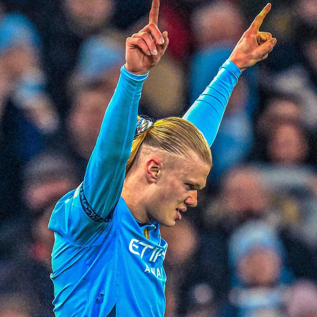 姆巴佩在利物浦比赛中挺进下一轮，回归赛场引发热议！的简单介绍