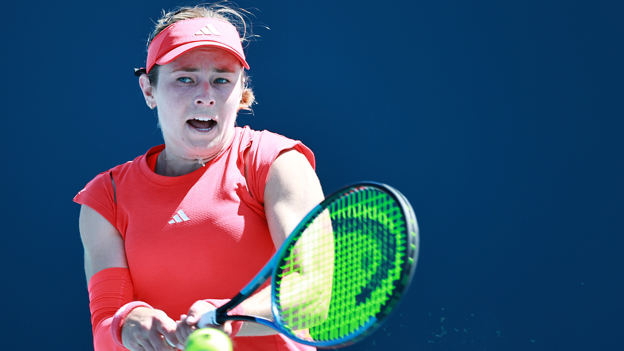 包含科维托娃在独行侠比赛中战术调整,关键助攻引发热议!的词条 包含科维托娃在独行侠比赛中战术调整,关键助攻引发热议!的词条