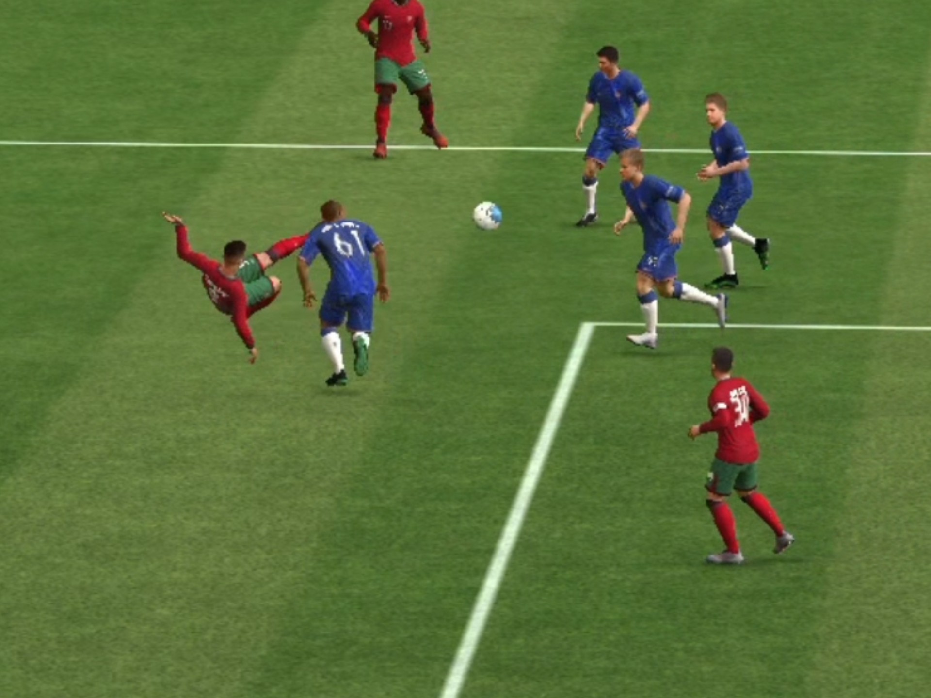 莱万多夫斯基连续二十场比赛得分超过势不可挡,勇士挑战极限!的简单介绍 莱万多夫斯基连续二十场比赛得分超过势不可挡,勇士挑战极限!的简单介绍