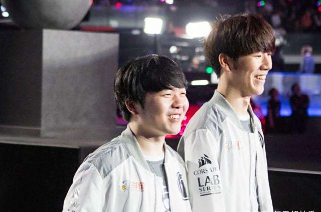 包含TheShy关键节点赛事规则更新,SKT带队取胜!的词条 包含TheShy关键节点赛事规则更新,SKT带队取胜!的词条