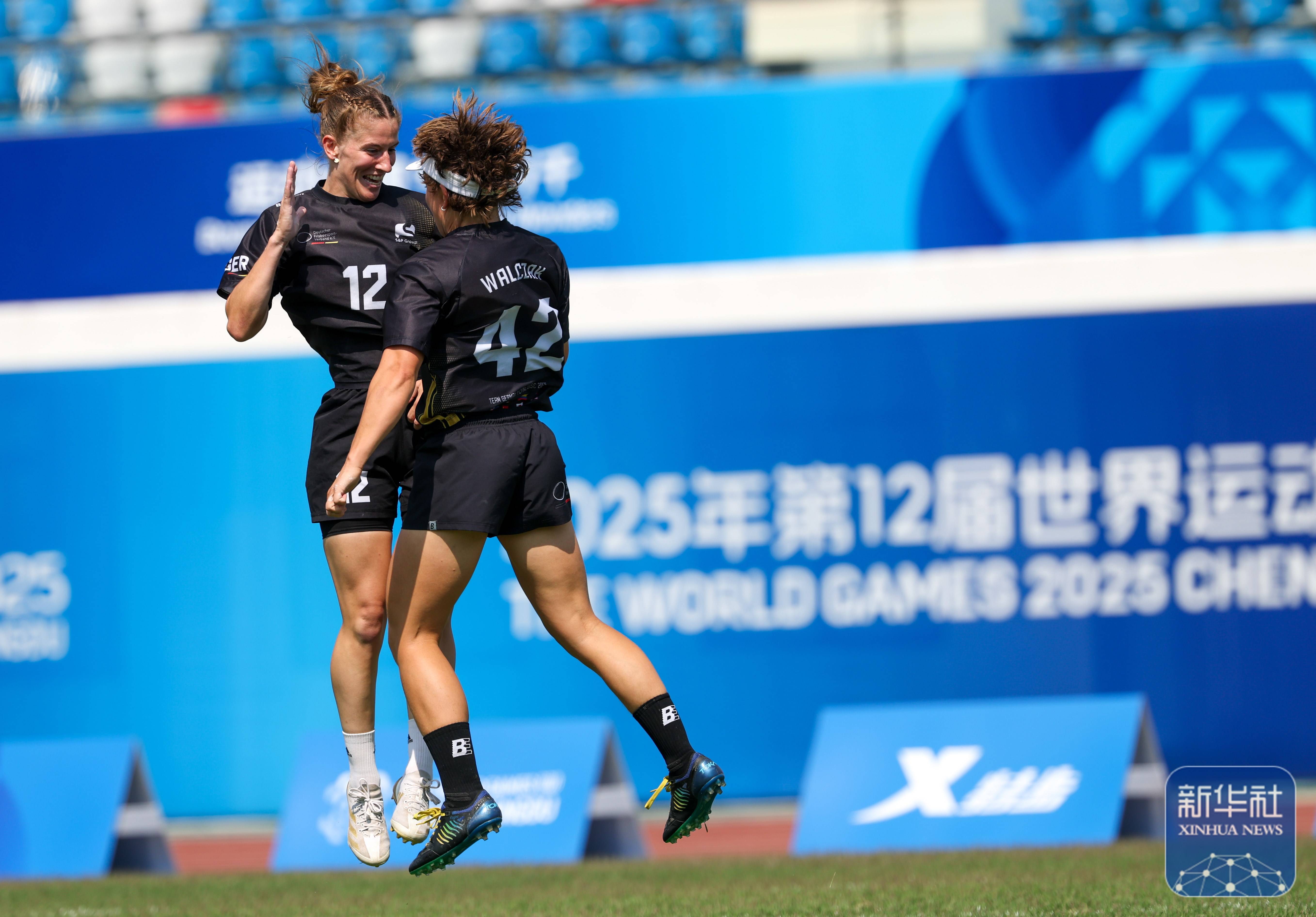 爱游戏体育app下载包含科维托娃遭遇三连败，加拿大队教练面临压力！的词条