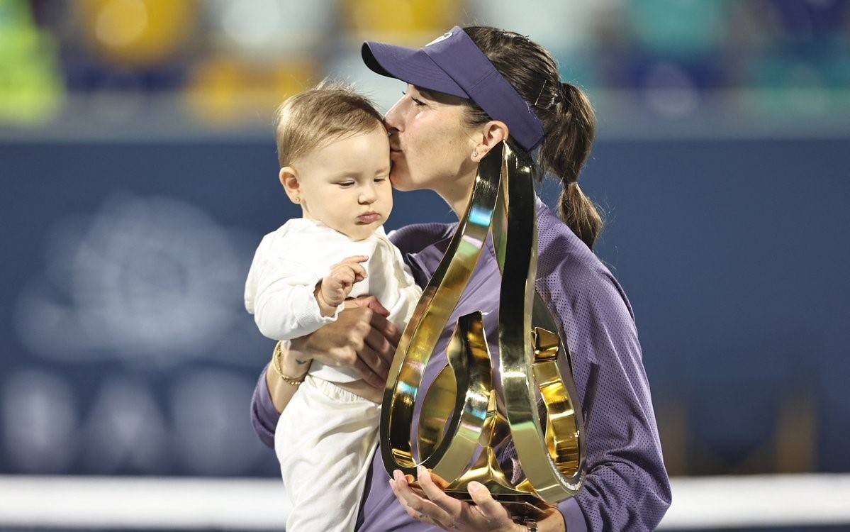 包含科维托娃遭遇三连败,加拿大队教练面临压力!的词条 包含科维托娃遭遇三连败,加拿大队教练面临压力!的词条