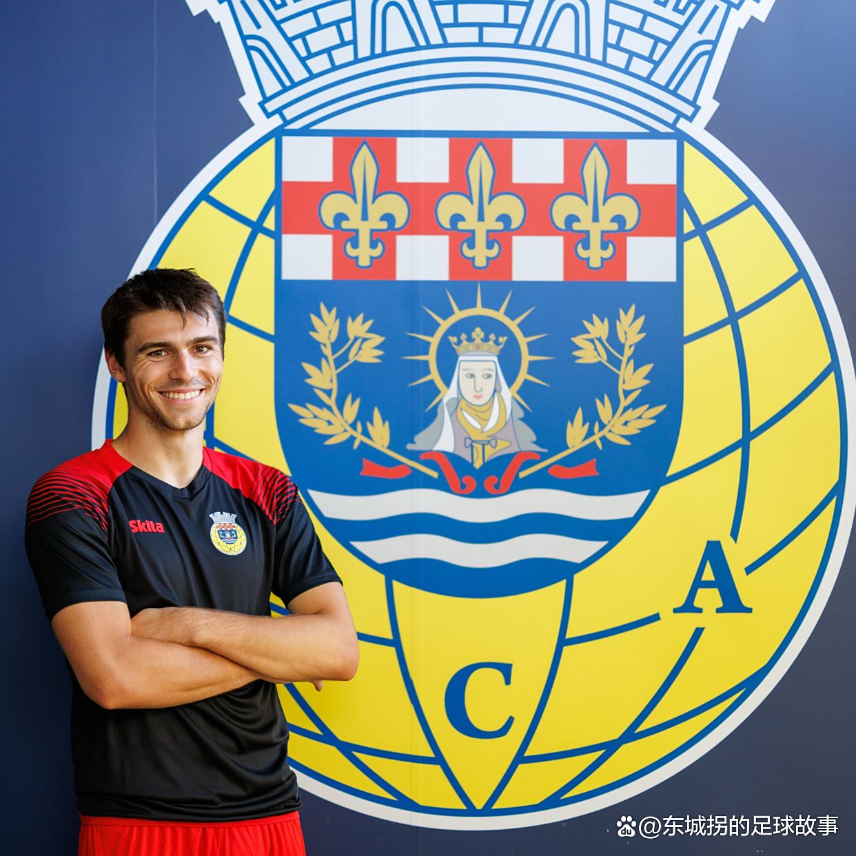 葡超关键时刻走向成谜;尤文图斯内部沟通;引发热议;球探报告显示潜力的简单介绍 葡超关键时刻走向成谜;尤文图斯内部沟通;引发热议;球探报告显示潜力的简单介绍