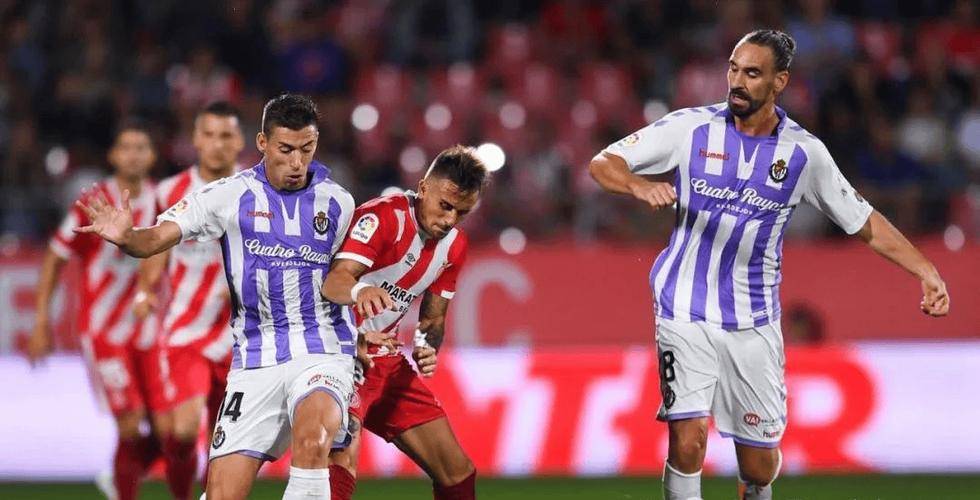 驻波比与反射系数对照表 驻波比与反射系数对照表