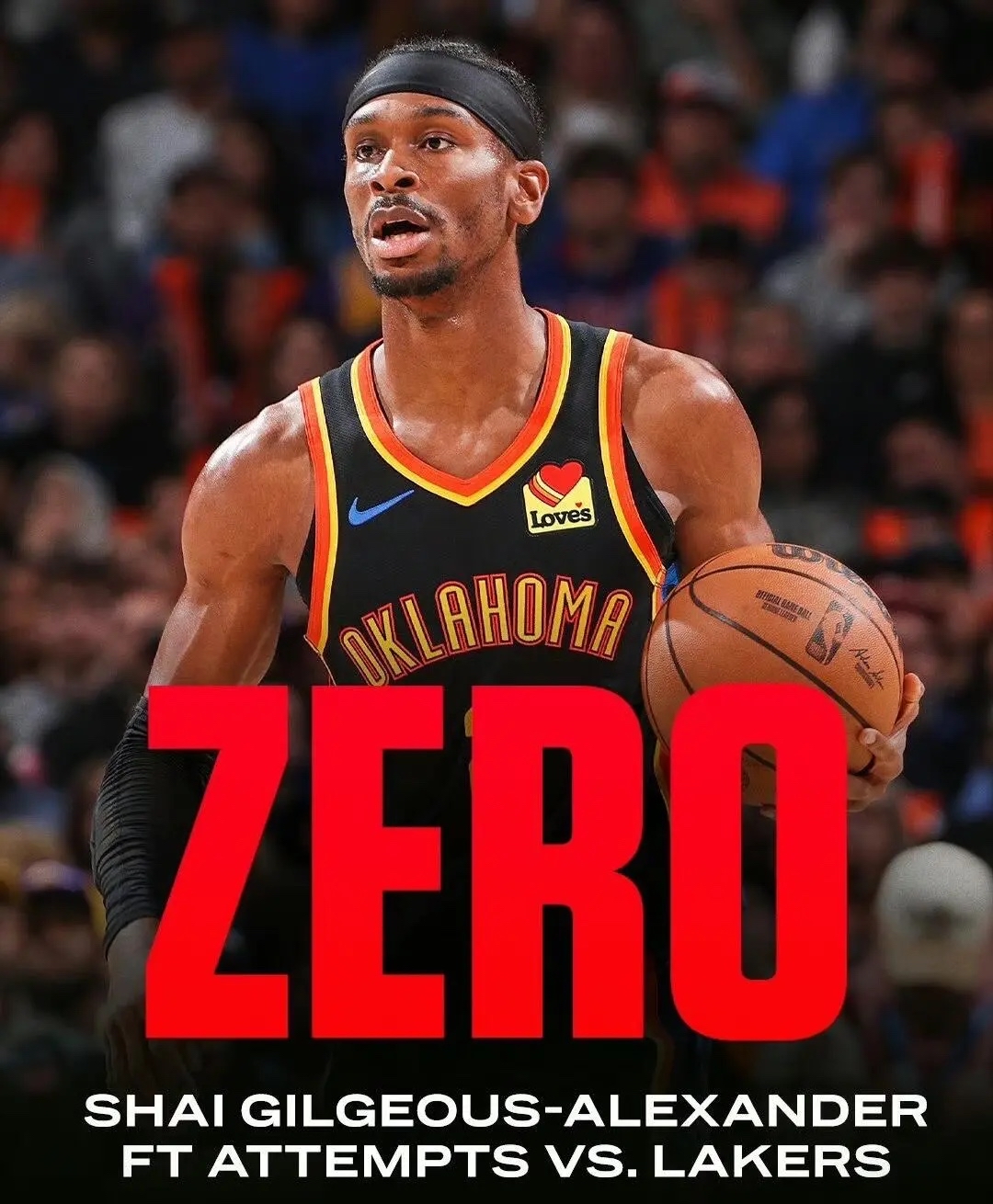 转折点！那不勒斯遗憾出局，NBA季后赛冲刺阶段攻防权衡，震撼外界，赛季目标并未改变的简单介绍