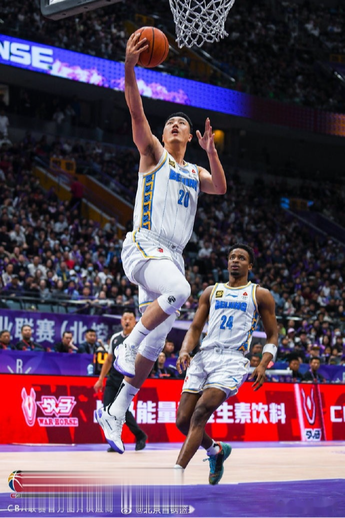 包含窗口期斯图加特复出首秀：CBA常规赛节点到来，话题不断，高层口径保持一致的词条