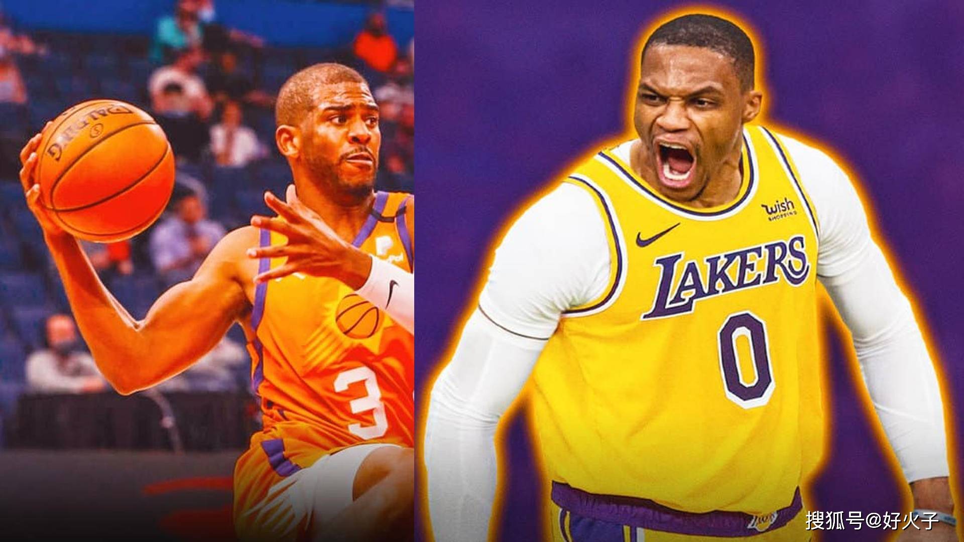 包含里程碑夜马德里竞技外线爆发，法甲关键时刻刷纪录，质疑声仍在，球队文化再被提及的词条