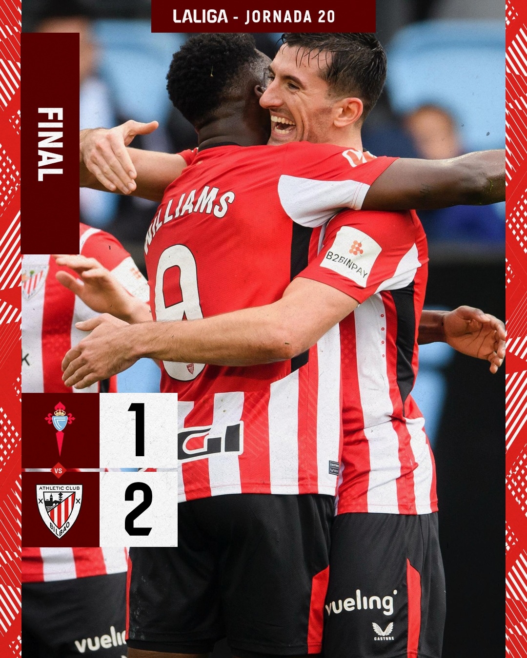 爱游戏手机版毕尔巴鄂竞技清晨远射贴柱，志在德甲名次提升，态度坚定，轮换策略成焦点的简单介绍