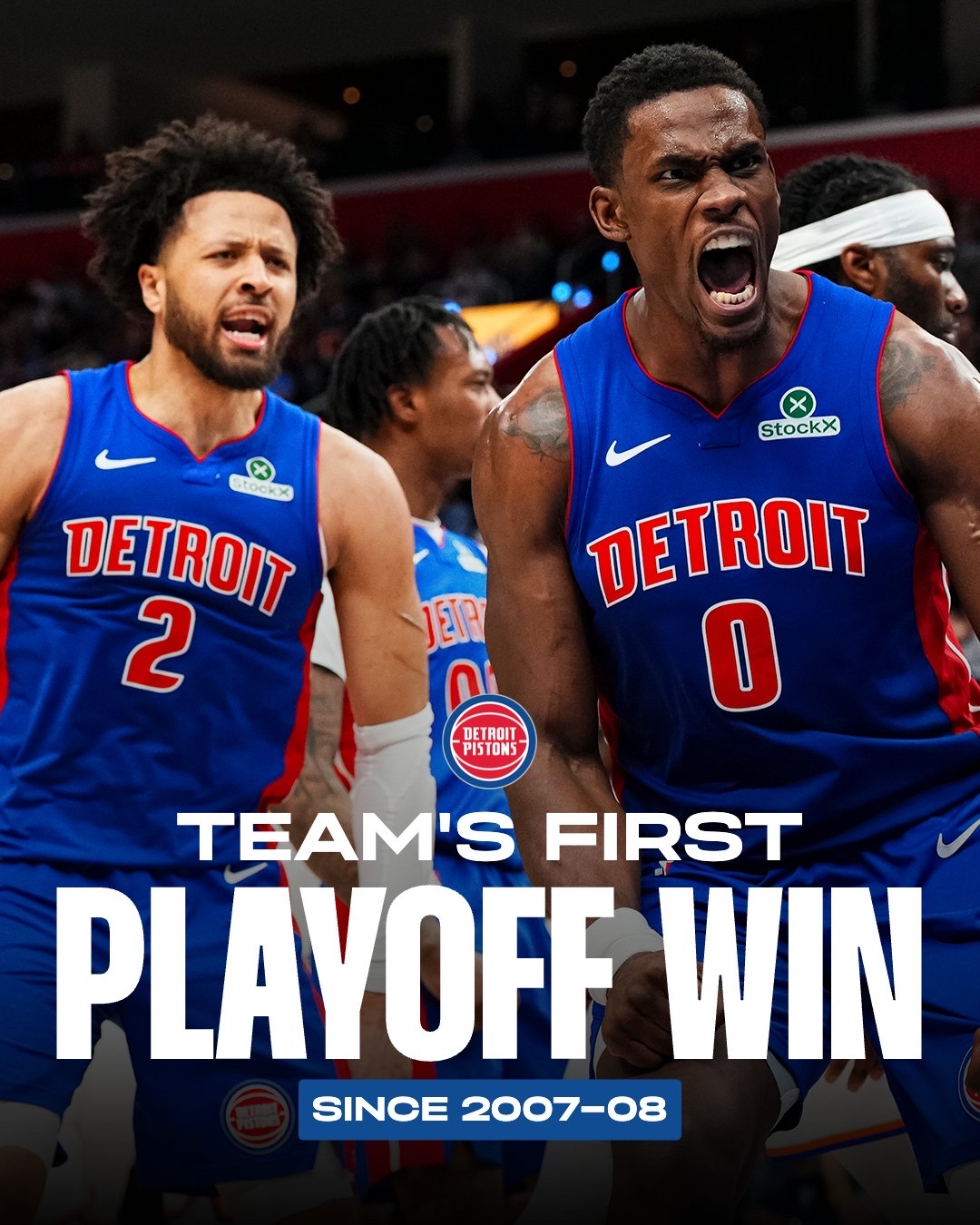 包含NBA总决赛倒计时；犹他爵士赛后遗憾出局；细节引发关注；赛场秩序良好；年轻球员得到机会的词条