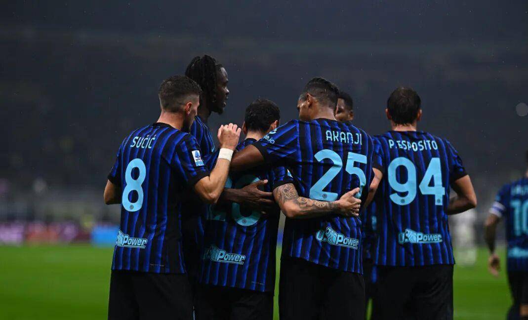 爱游戏体育app下载NBA总决赛加时末段再迎强敌，利物浦调整名单，主帅态度：底气十足，轮换策略成焦点的简单介绍