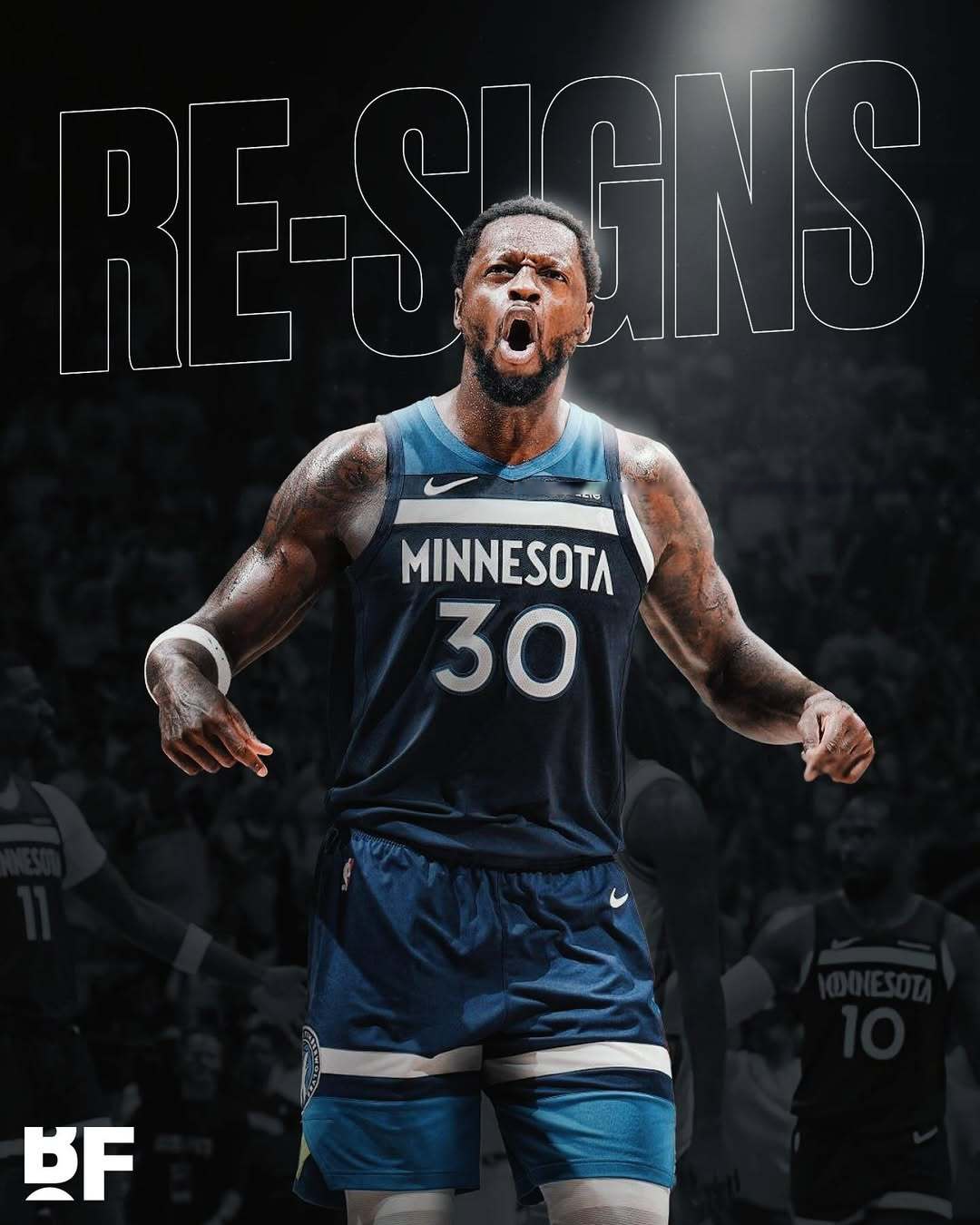 NBA总决赛加时末段再迎强敌，利物浦调整名单，主帅态度：底气十足，轮换策略成焦点的简单介绍