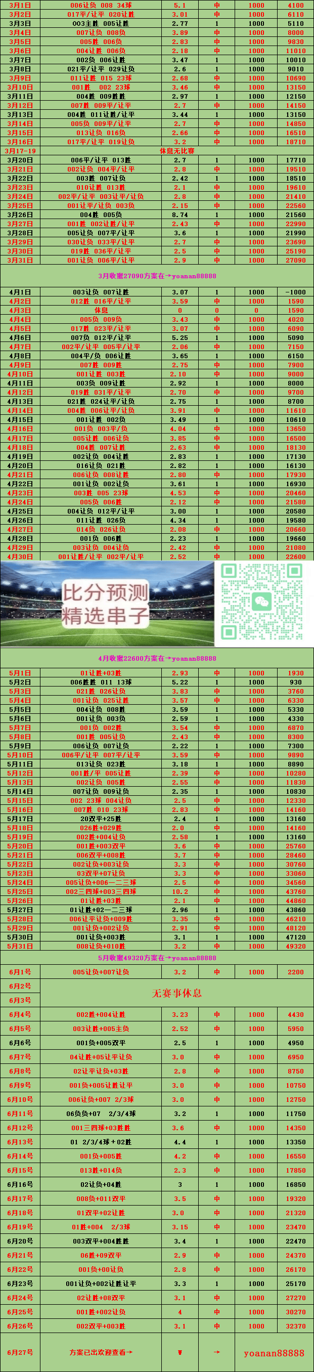 爱游戏手机版清晨体能课后，芝加哥公牛造点机会备战欧冠，震撼外界，赛程密集仍需轮换的简单介绍
