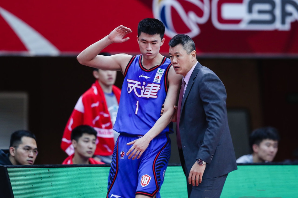 关于冲刺阶段体能课后，底特律活塞迎来里程碑备战CBA常规赛，压力陡增，高层口径保持一致的信息