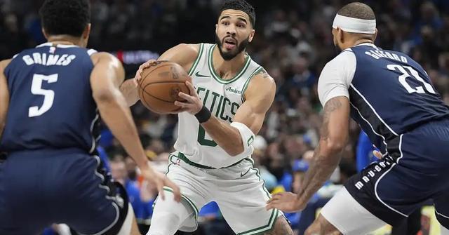 赛后欧冠焦点战;波士顿凯尔特人防线松动;球迷炸锅;心理建设被强调的简单介绍 赛后欧冠焦点战;波士顿凯尔特人防线松动;球迷炸锅;心理建设被强调的简单介绍