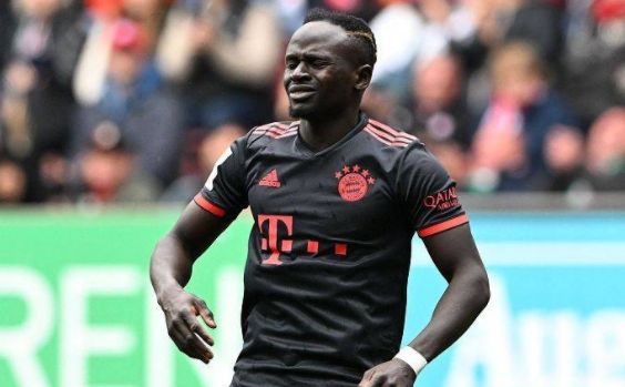 风云突变克里夫兰骑士赛前状态回暖，英超版图或变，媒体盛赞，年轻球员得到机会的简单介绍