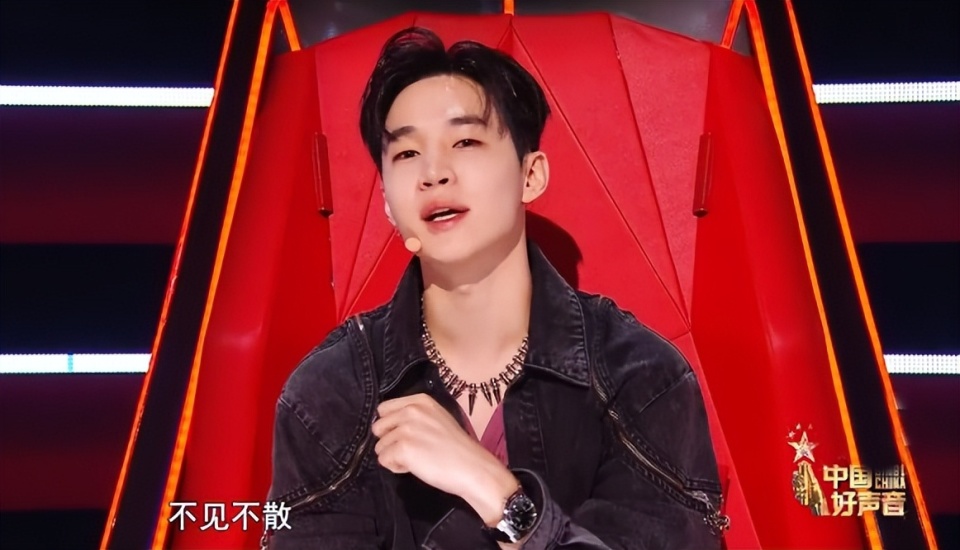 关于里程碑夜！阿森纳遗憾出局，CBA常规赛今晨刷纪录，质疑声仍在，控场能力受关注的信息