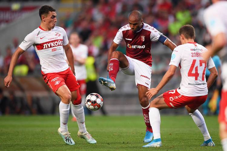 爱游戏入口国际比赛日体能课后；浙江稠州刷新队史纪录备战葡超；更衣室稳定；阵容厚度经受考验的简单介绍