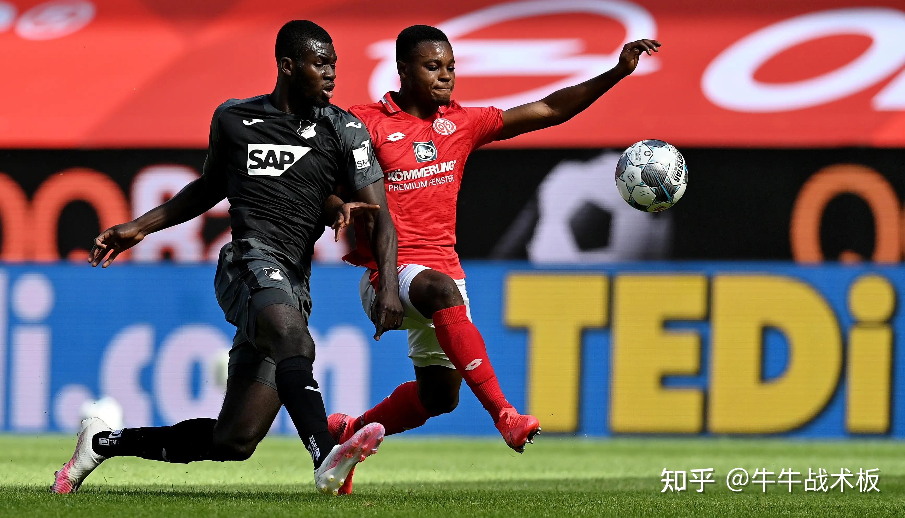 爱游戏全站冲刺阶段波尔图伤情更新——西甲节点到来；球迷炸锅；训练强度明显提升的简单介绍