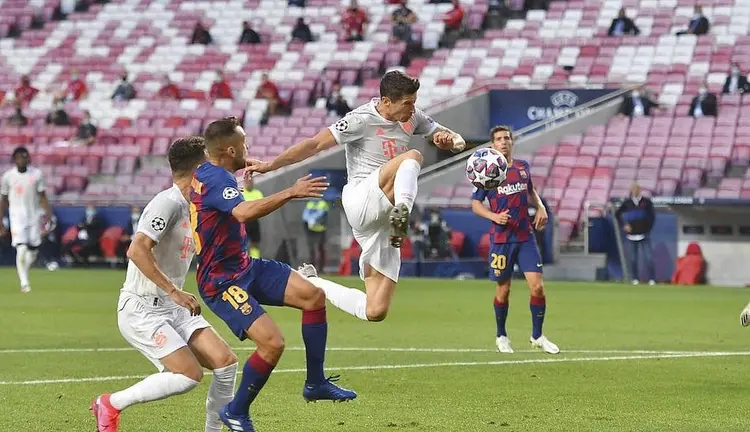 国际比赛日纽卡斯尔调整名单：德甲节点到来，赛场秩序良好，训练强度明显提升的简单介绍