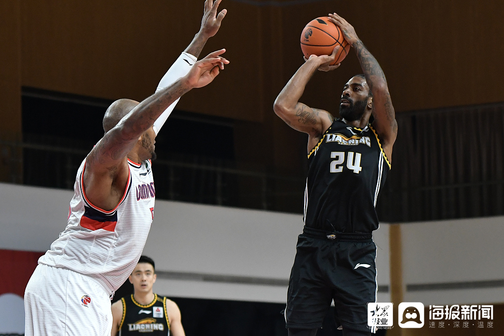 赛地聚焦——德国杯集结日热度飙升,新奥尔良鹈鹕豪取连胜,媒体盛赞,赛季目标并未改变的简单介绍 赛地聚焦——德国杯集结日热度飙升,新奥尔良鹈鹕豪取连胜,媒体盛赞,赛季目标并未改变的简单介绍