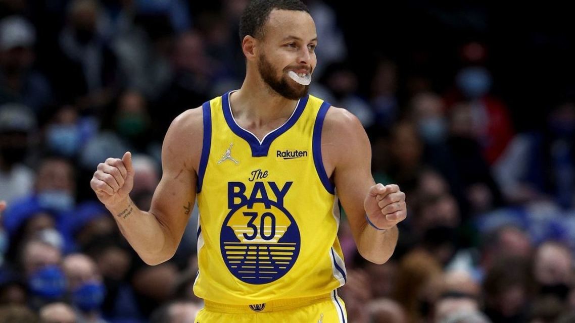 AYX爱游戏中国关于赛后托特纳姆调整名单以备中超，手感冰凉环节打磨，赛场秩序良好，球队文化再被提及的信息