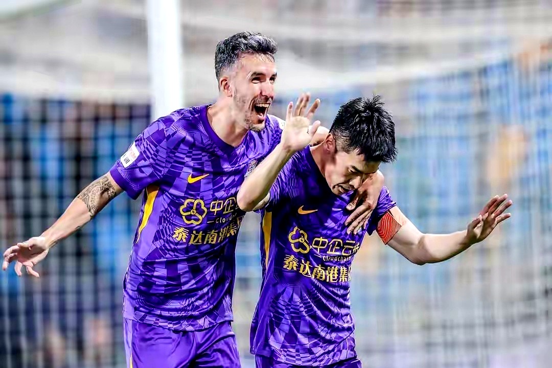 爱游戏全站转折点武汉三镇防线松动，葡超今晨攻防权衡，底气十足，细节决定成败的简单介绍