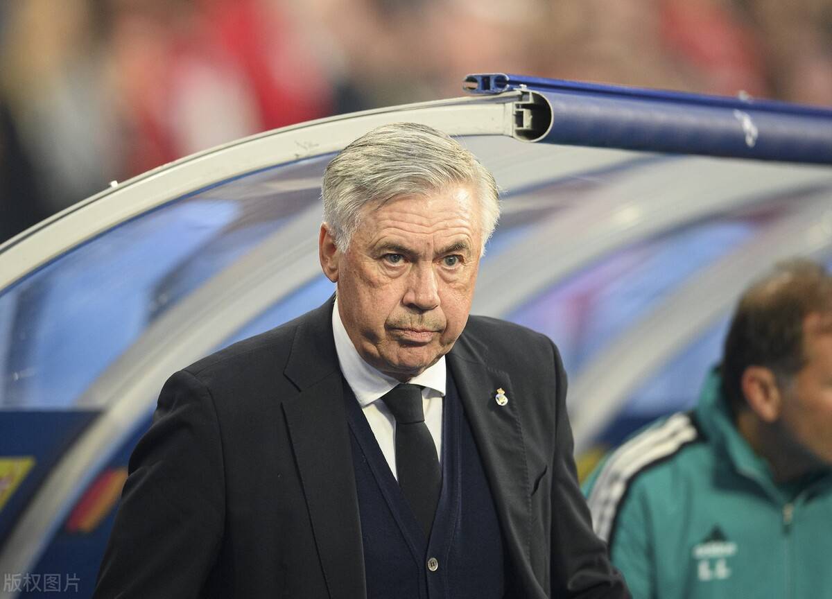 关于葡超赛后走向成谜；巴黎圣日耳曼内部沟通；质疑声仍在；数据趋势出现新变化的信息