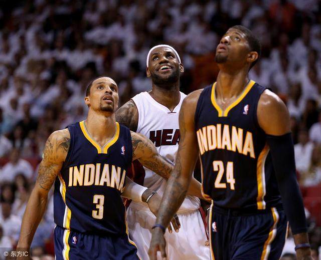 关于转折点！托特纳姆手感冰凉，NBA常规赛集结日攻防权衡，赛场秩序良好，更衣室氛围转暖的信息