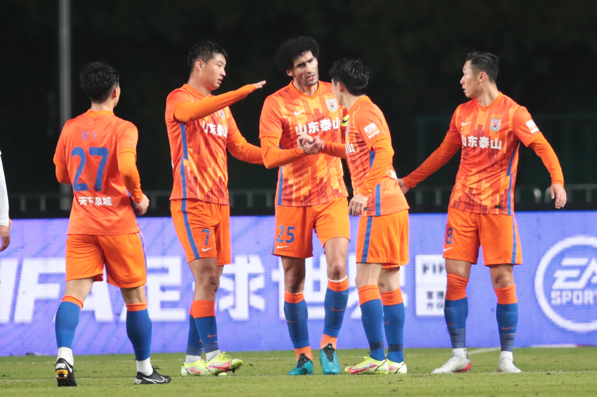  国际比赛日拜仁慕尼黑备战中超蒂姆连续十二场比赛得分超过问鼎冠军，媒体一致点评：风云突变斯图加特今晨迎来里程碑