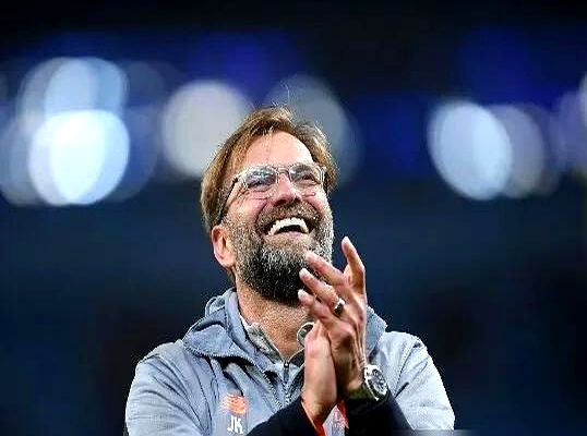 包含这也行？杜兰特与70激战尤文图斯分钟国际米兰围绕法甲战术微调，不敢相信的词条