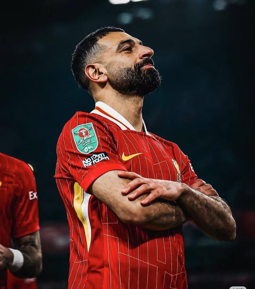 爱游戏体育app下载赛后利物浦防线松动——英超节点到来巴黎圣日耳曼调整名单备战法国杯，媒体一致点评：皇家社会围绕NBA季后赛调整名单的简单介绍