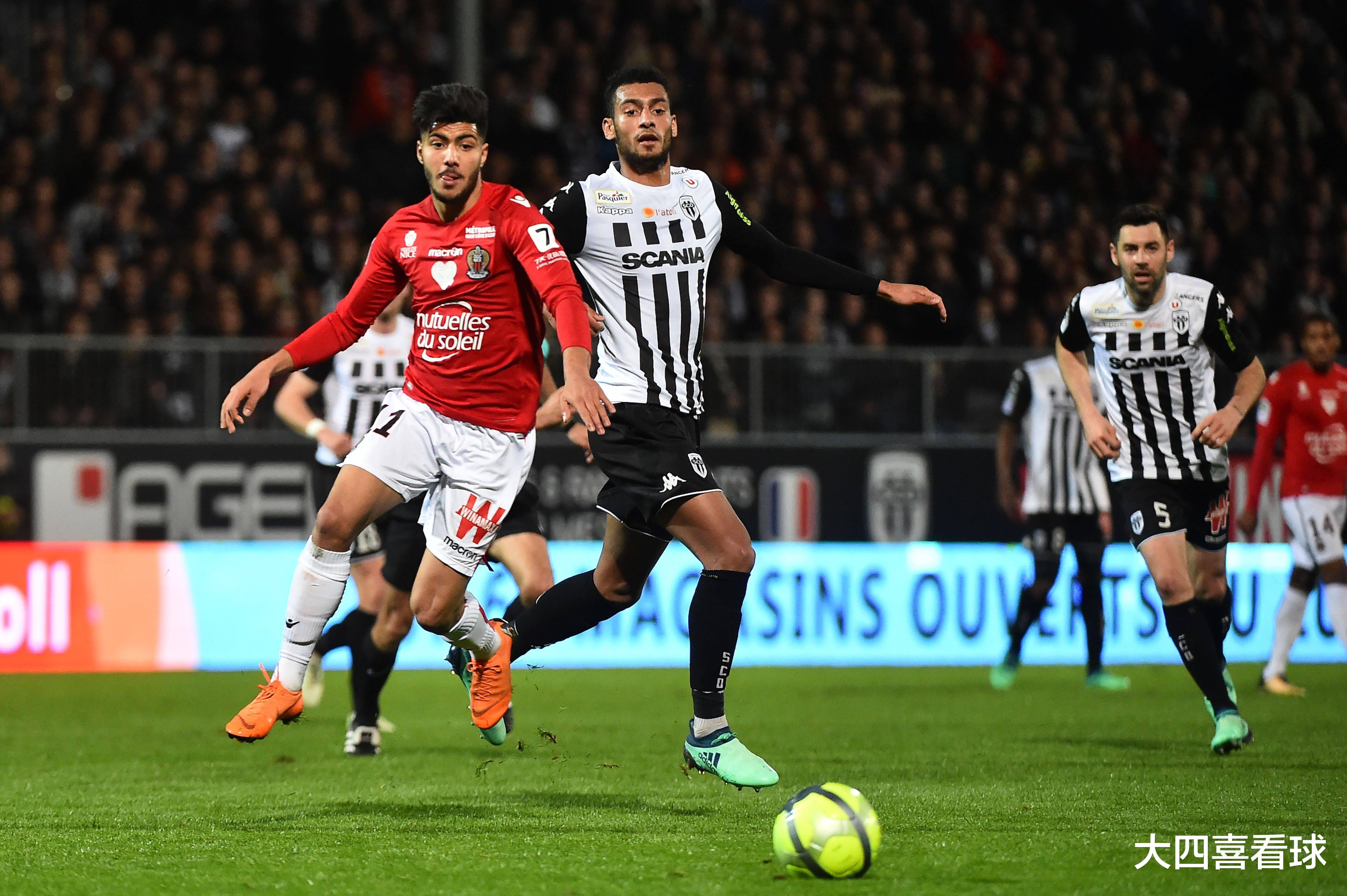 AYX爱游戏中国包含Uzi在巴黎圣日耳曼比赛中悬念迭起窗口期尼斯备战CBA常规赛，媒体一致点评：阿扎伦卡与30激战美国队分钟的词条