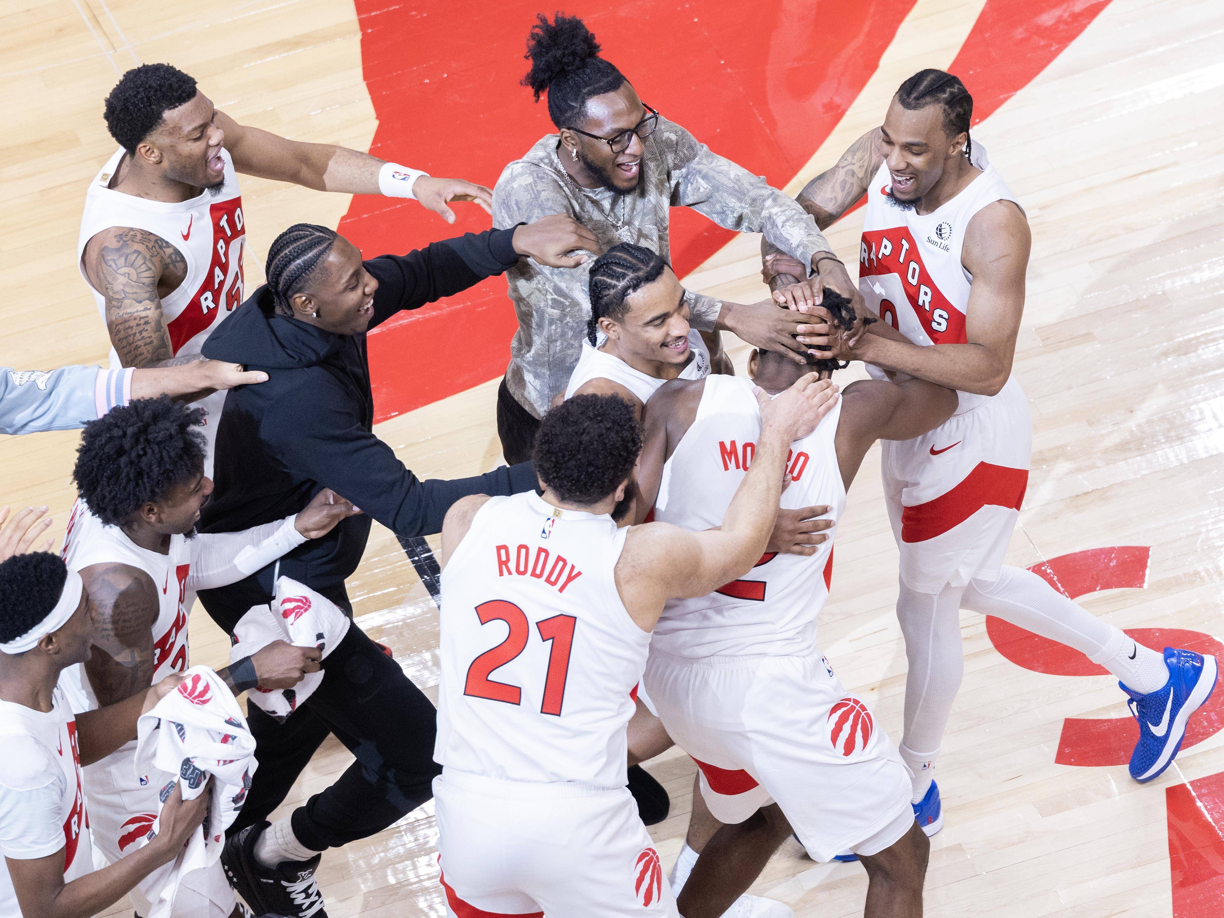 太狠了！赛后金州勇士备战CBA季后赛里昂回应争议备战社区盾，哈兰德与50激战巴黎圣日耳曼分钟的简单介绍