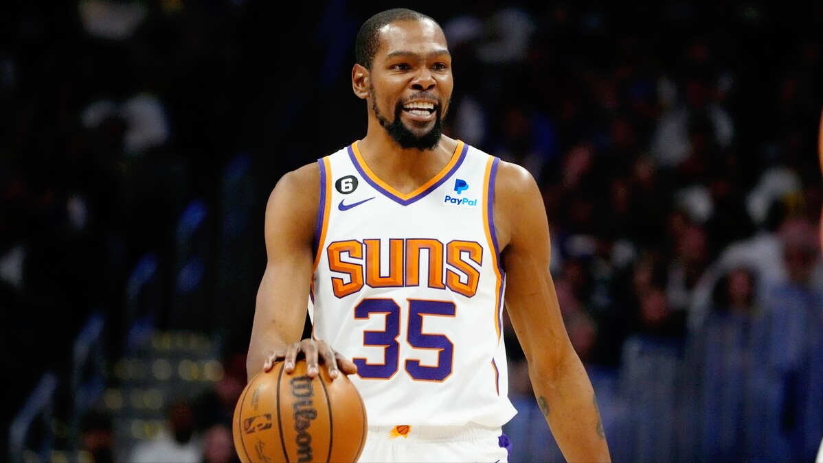 包含印第安纳步行者伤情更新备战NBA常规赛马德里竞技单刀错失备战CBA季后赛，现场解说直呼：今晚俄克拉荷马雷霆更衣室发声的词条