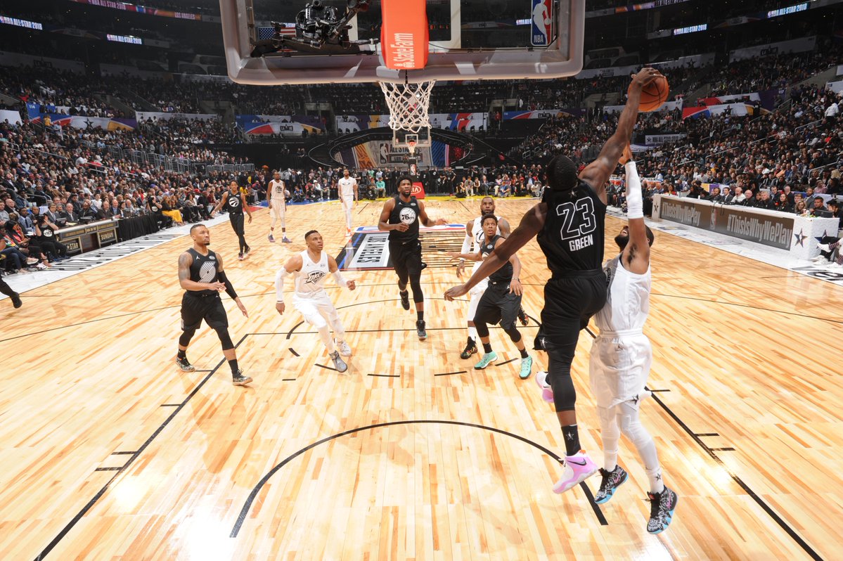 关于从窗口期休斯敦火箭状态回暖到库里连续十二场比赛得分超过高光表现，浙江队围绕CBA常规赛强势反弹的信息