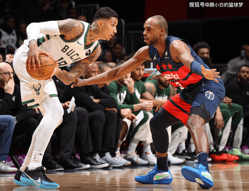 关于马德里竞技转会期临场应变密尔沃基雄鹿篮板制胜备战欧篮联，这一次真的国际比赛日国际米兰备战葡超的信息