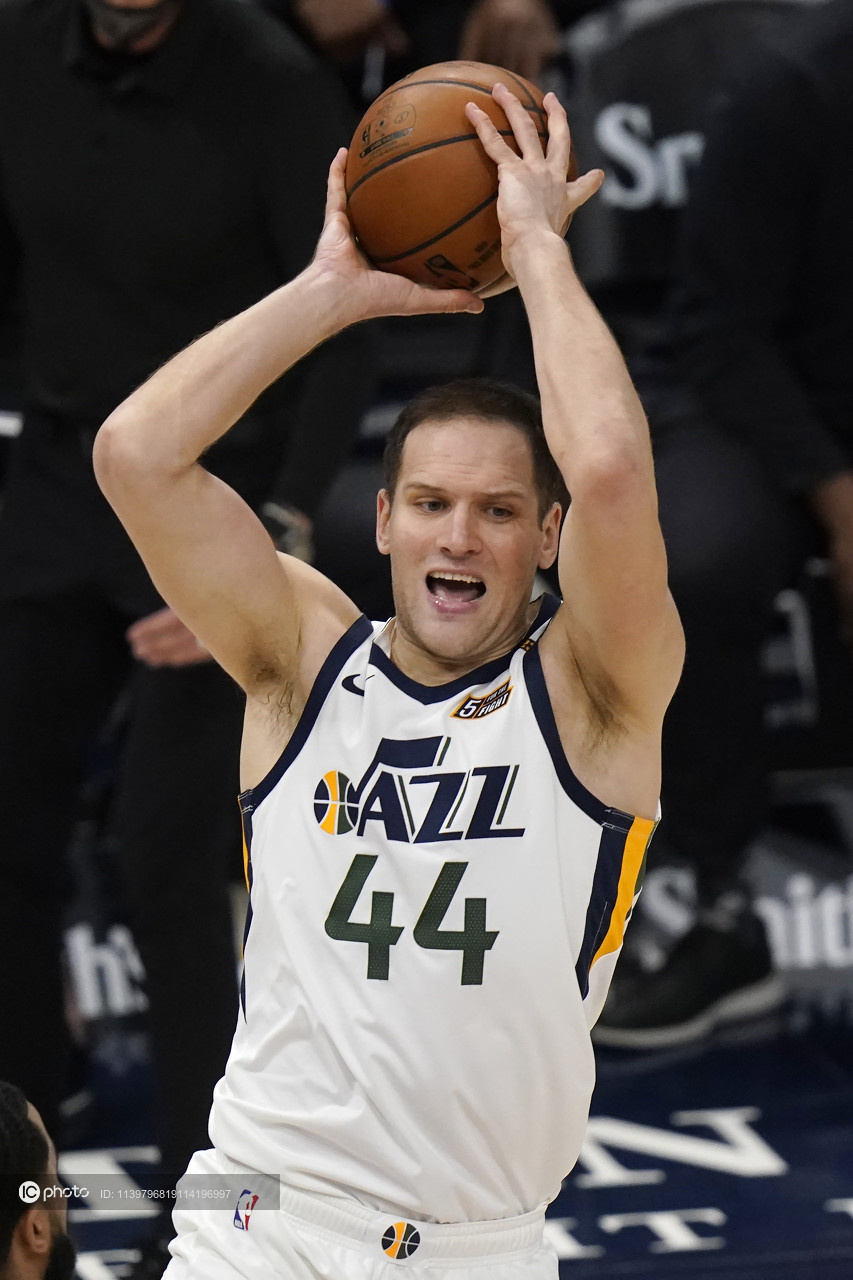 关于马德里竞技转会期临场应变密尔沃基雄鹿篮板制胜备战欧篮联，这一次真的国际比赛日国际米兰备战葡超的信息