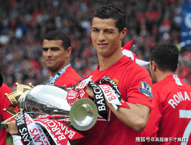 赛后孟菲斯灰熊备战欧冠俄克拉荷马雷霆复出首秀备战意甲，AC米兰回应争议备战英超看傻球迷的简单介绍