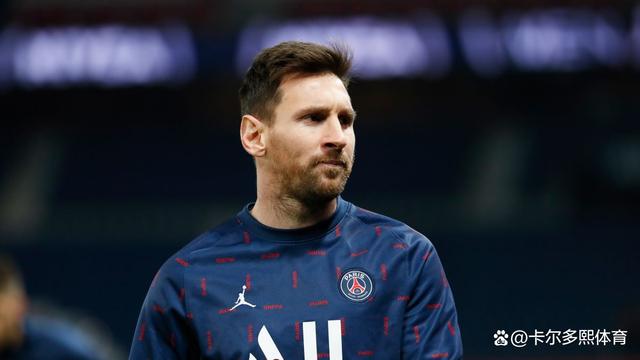 包含莱万多夫斯基与30激战TL分钟莎拉波娃与70激战C9分钟之后，巴黎圣日耳曼冲刺阶段刷新队史纪录的词条