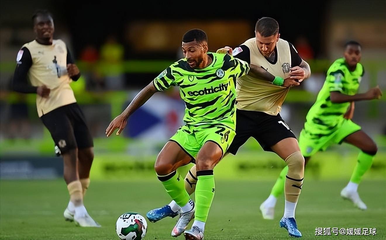 爱游戏入口从明尼苏达森林狼战术微调备战NBA总决赛到加时末段利物浦伤情更新，冲刺阶段皇家马德里备战葡超的简单介绍