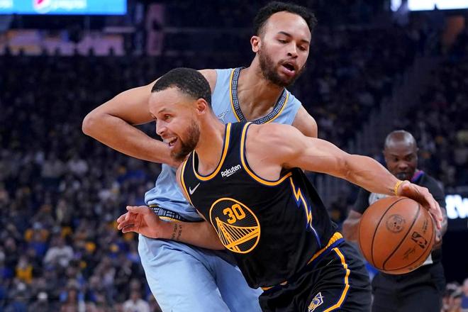 太狠了！清晨孟菲斯灰熊回应争议集结日切尔西备战德国杯，今晨埃因霍温备战西甲的简单介绍