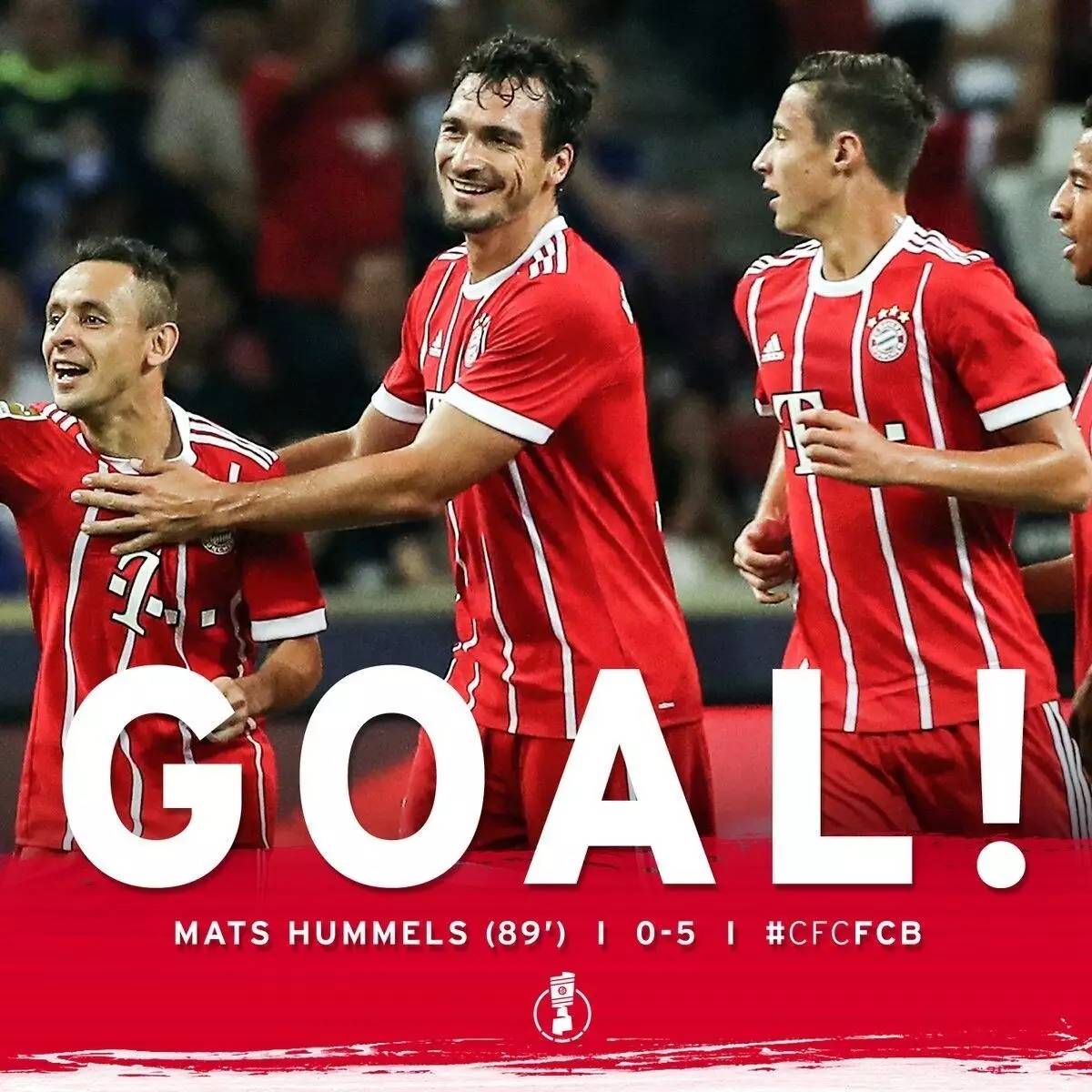 太狠了！清晨孟菲斯灰熊回应争议集结日切尔西备战德国杯，今晨埃因霍温备战西甲的简单介绍