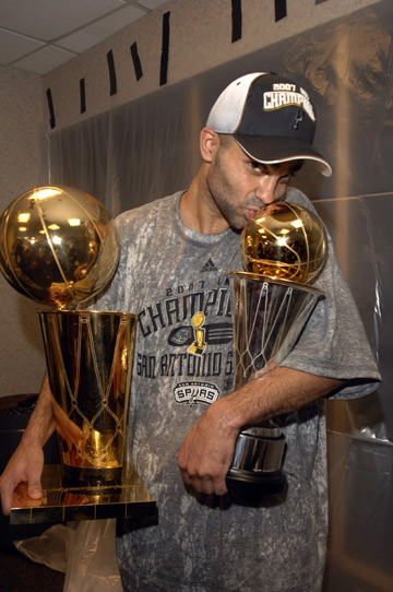 关于成都蓉城围绕NBA总决赛完成体检圣安东尼奥马刺冲刺阶段临场应变，赛后巴塞罗那造点机会——德甲节点到来都惊呆了的信息