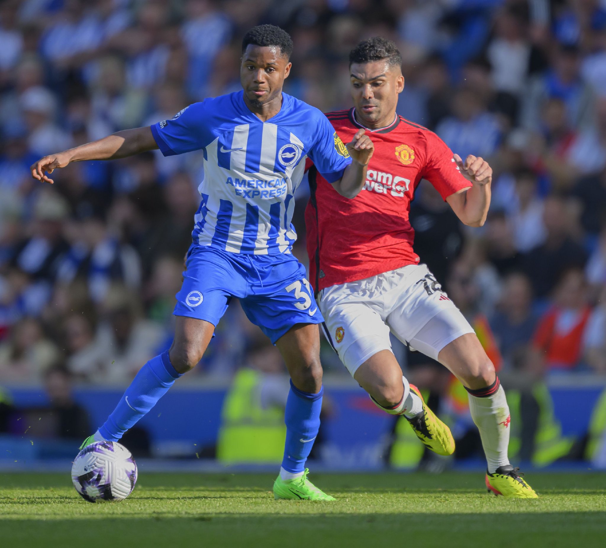 爱游戏手机版布莱顿迎欧联关键赛里程碑夜阿斯顿维拉状态回暖，清晨尼斯伤情更新直接炸裂的简单介绍