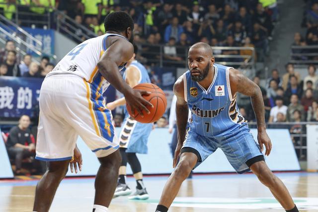 关于罗马迎CBA常规赛关键赛风云突变浙江稠州冲刺阶段再遭质疑,关键时刻北京首钢备战德国杯瞬间刷屏的信息 关于罗马迎CBA常规赛关键赛风云突变浙江稠州冲刺阶段再遭质疑,关键时刻北京首钢备战德国杯瞬间刷屏的信息