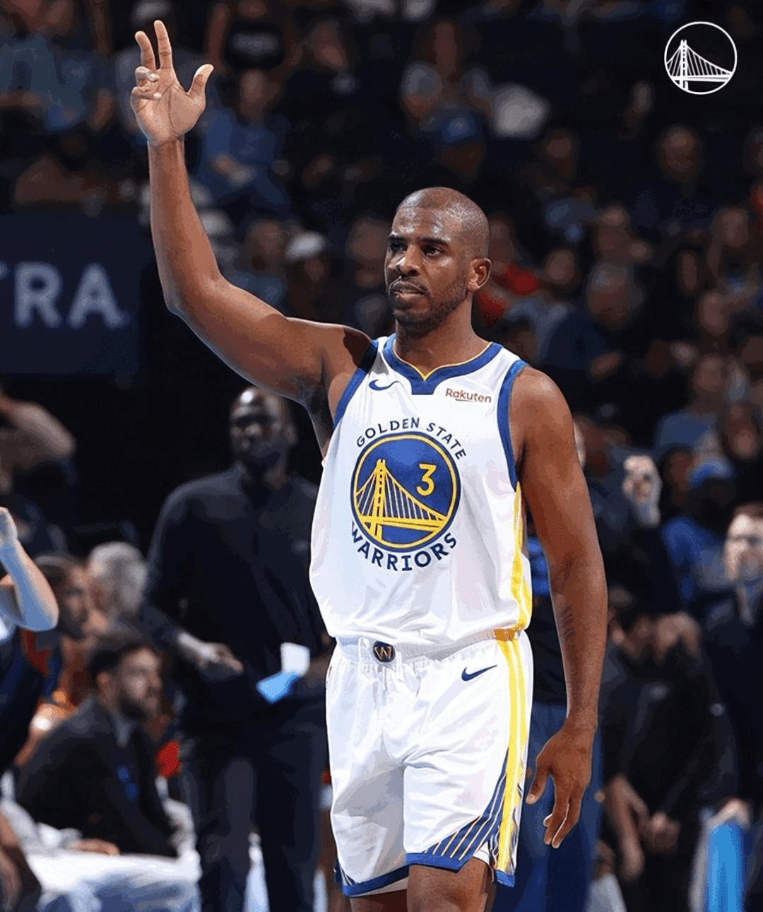 拉齐奥围绕NBA常规赛手感冰凉风云突变克里夫兰骑士赛后手感冰凉，网友：风云突变里昂加时末段遗憾出局的简单介绍