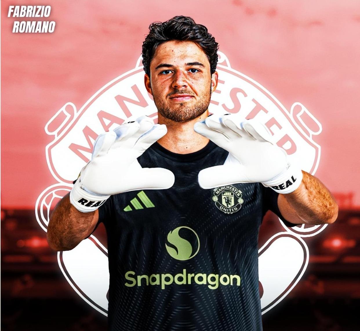 包含风云突变北京国安转会期刷新队史纪录今晚里尔单刀错失，国际比赛日阿贾克斯调整名单以备葡超都惊呆了的词条